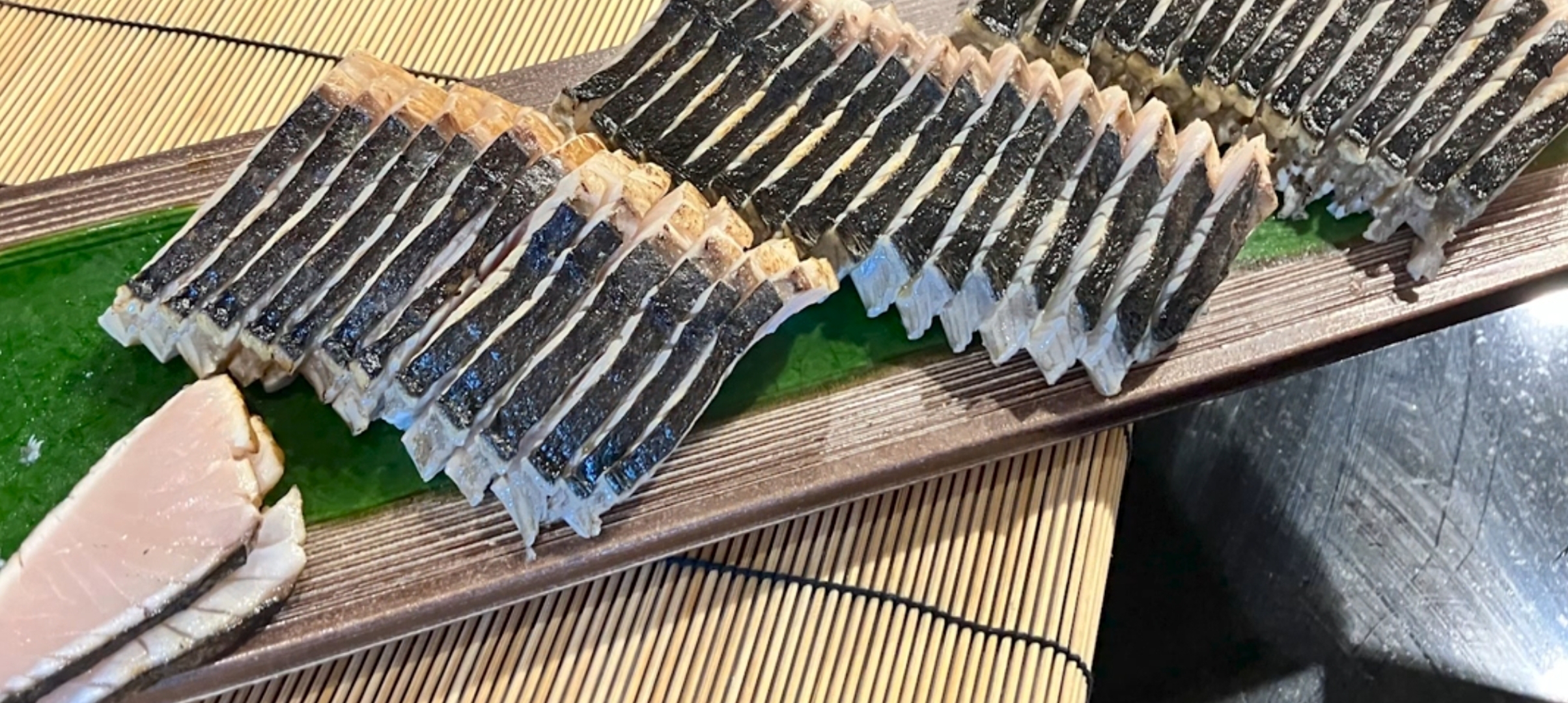 杉乃井ホテル 星館 ビュッフェ・バイキングイメージ