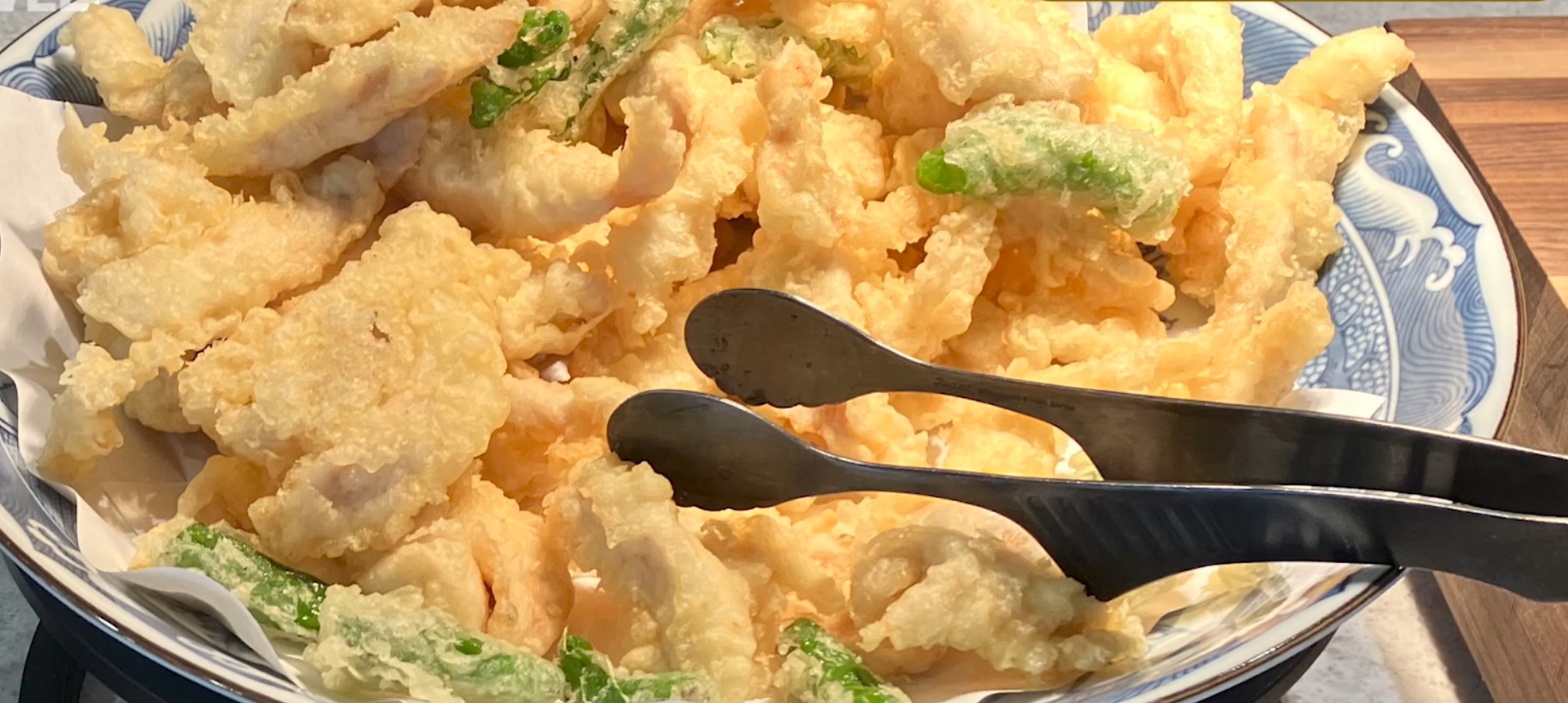 杉乃井ホテル 星館 ビュッフェ・バイキングイメージ