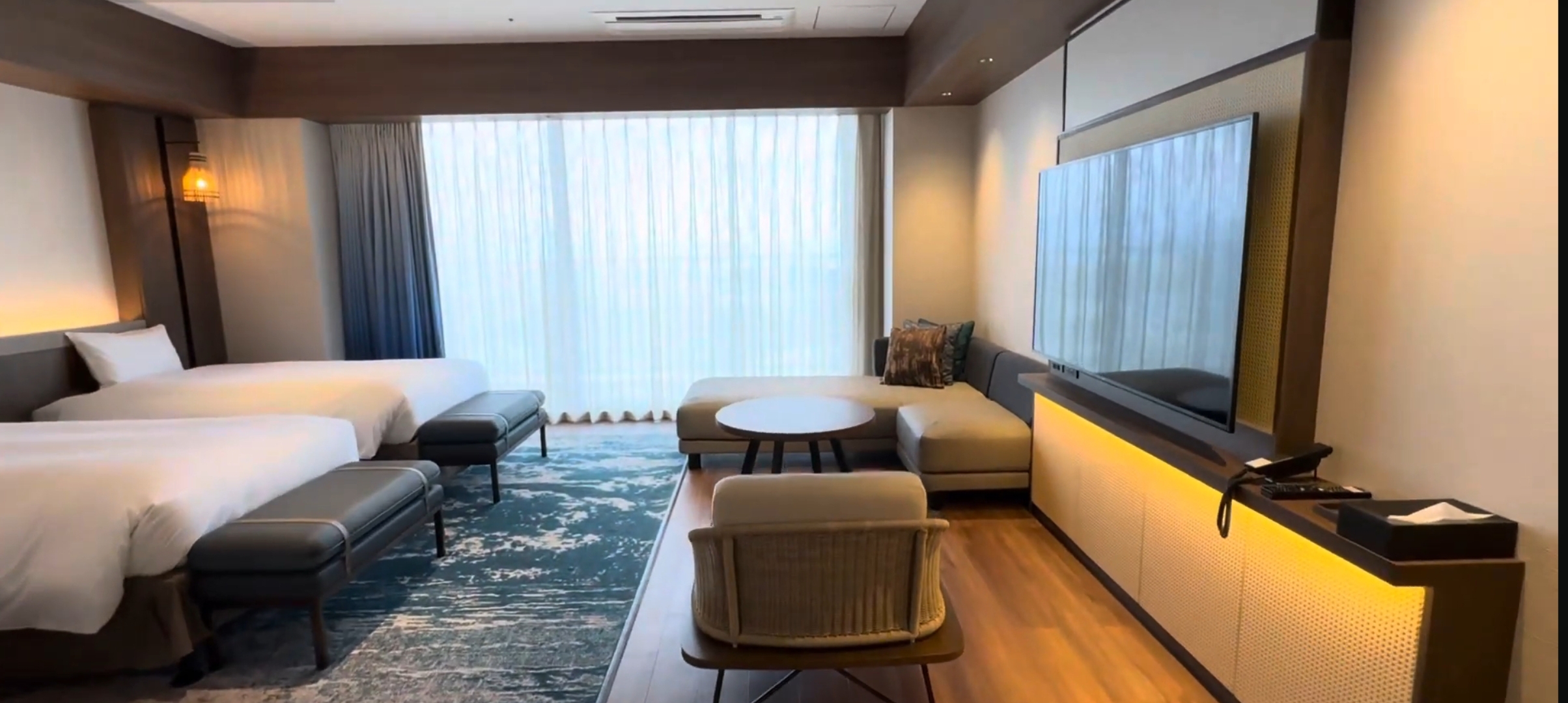 ���T��z�e������ �W�]�I�V���C�E�o�C�L���O�E�q���C���[�W