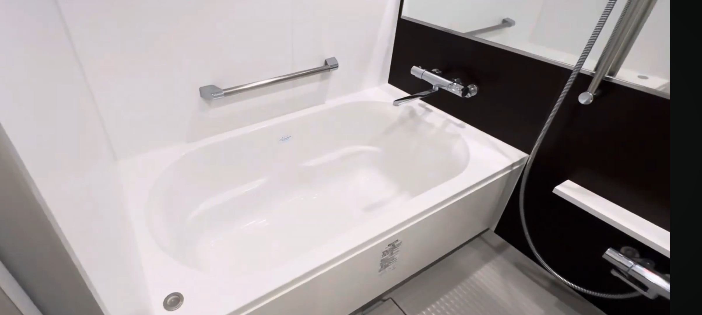 ���T��z�e������ �W�]�I�V���C�E�o�C�L���O�E�q���C���[�W