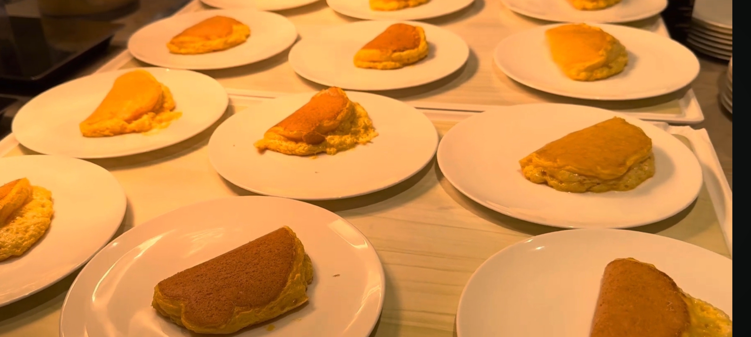 ���T��z�e���@���فE�o�C�L���O�C���[�W