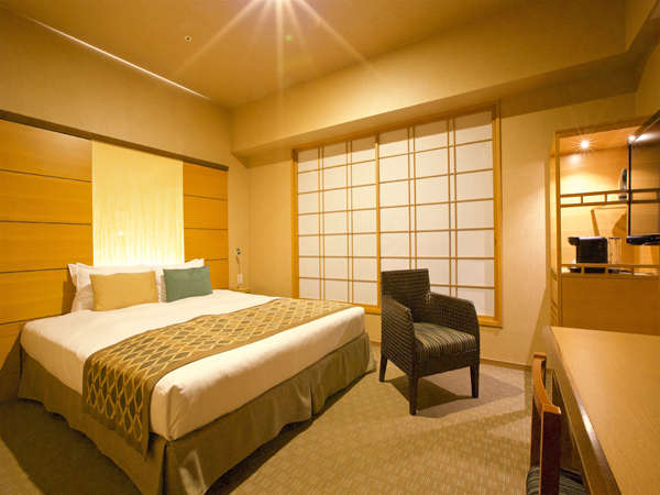 東京ホテル・ランキングイメージ