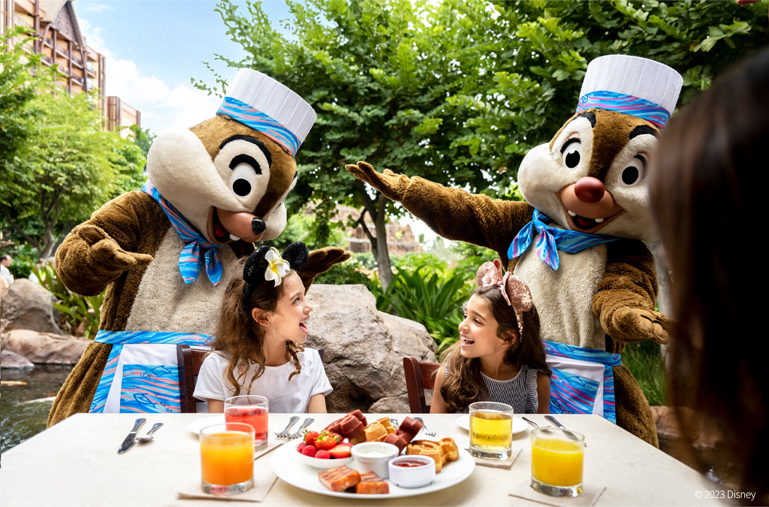 �A�E���j�E�f�B�Y�j�[���]�[�g���X�p �R�I���i �n���C�E�~�b�L�[�}�E�X