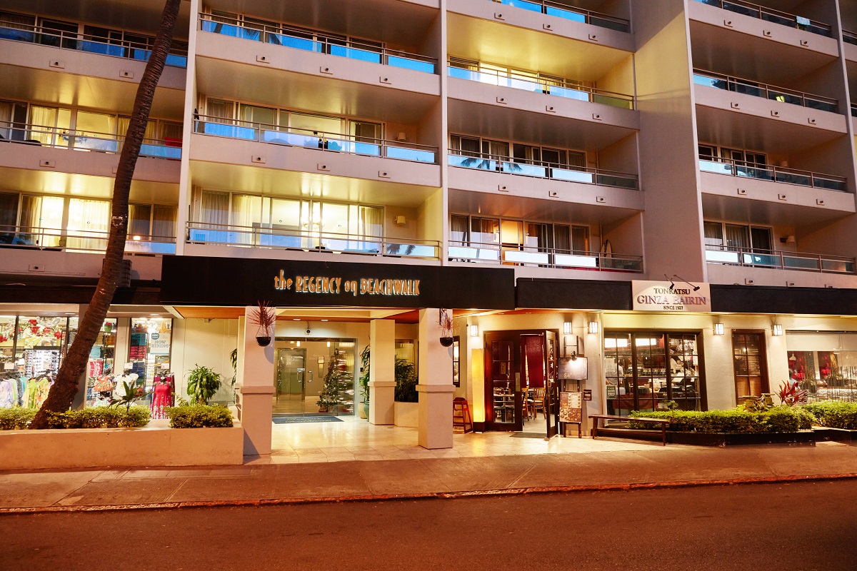 [WFV[EIEr[`EH[NECLLbyAEgK[