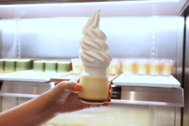 杉乃井ホテルイメージ