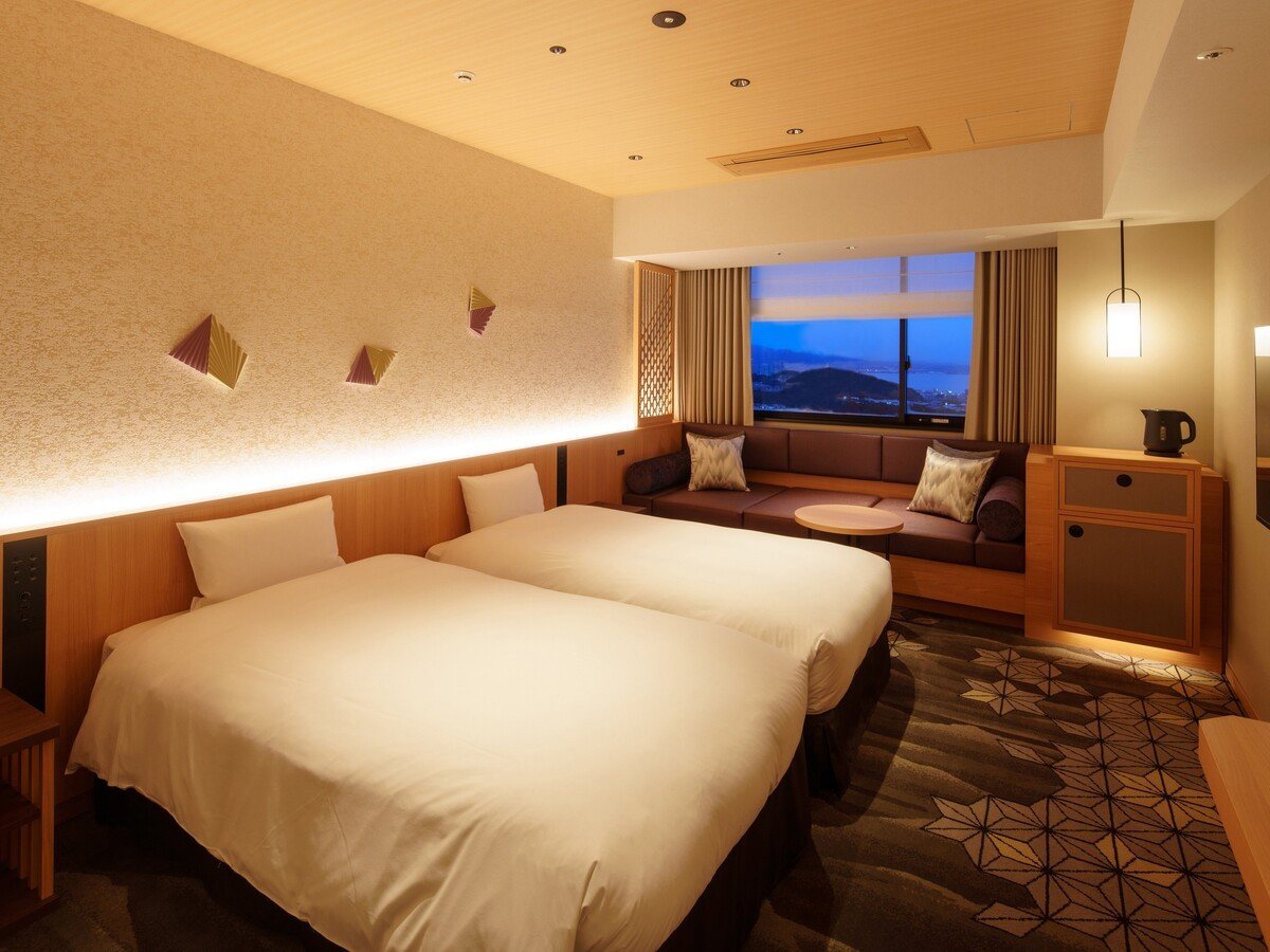 ���T��z�e�����فE�X�^���_�[�h�m���E�C���C���[�W