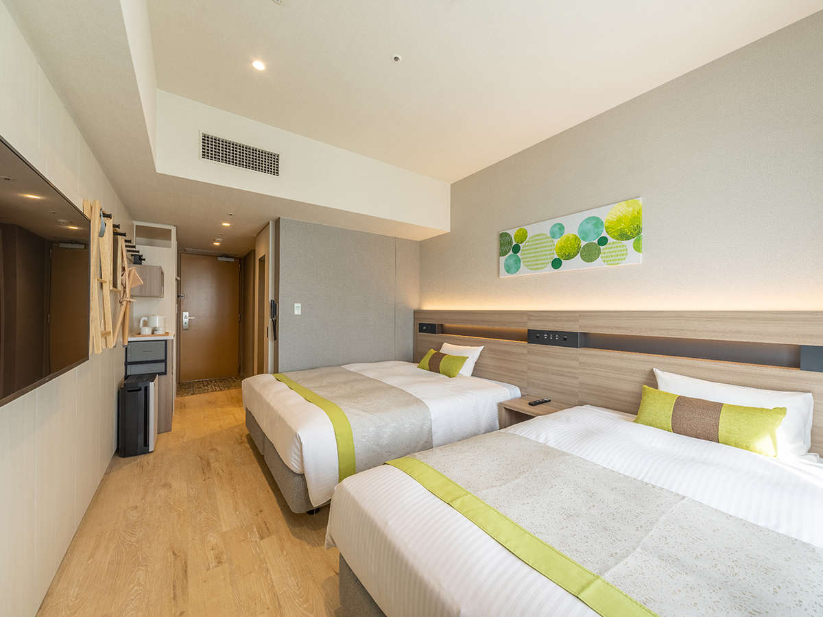 杉乃井ホテルイメージ