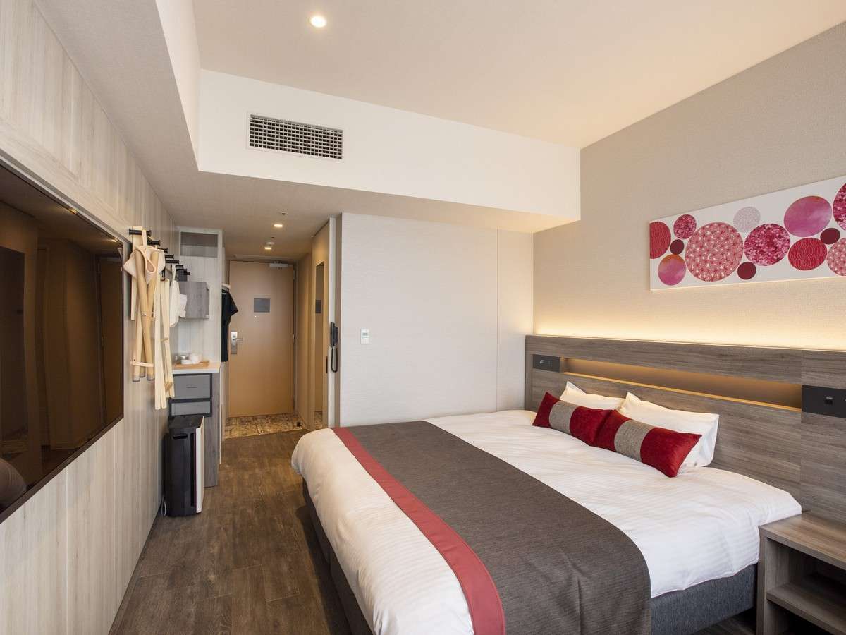 杉乃井ホテルイメージ