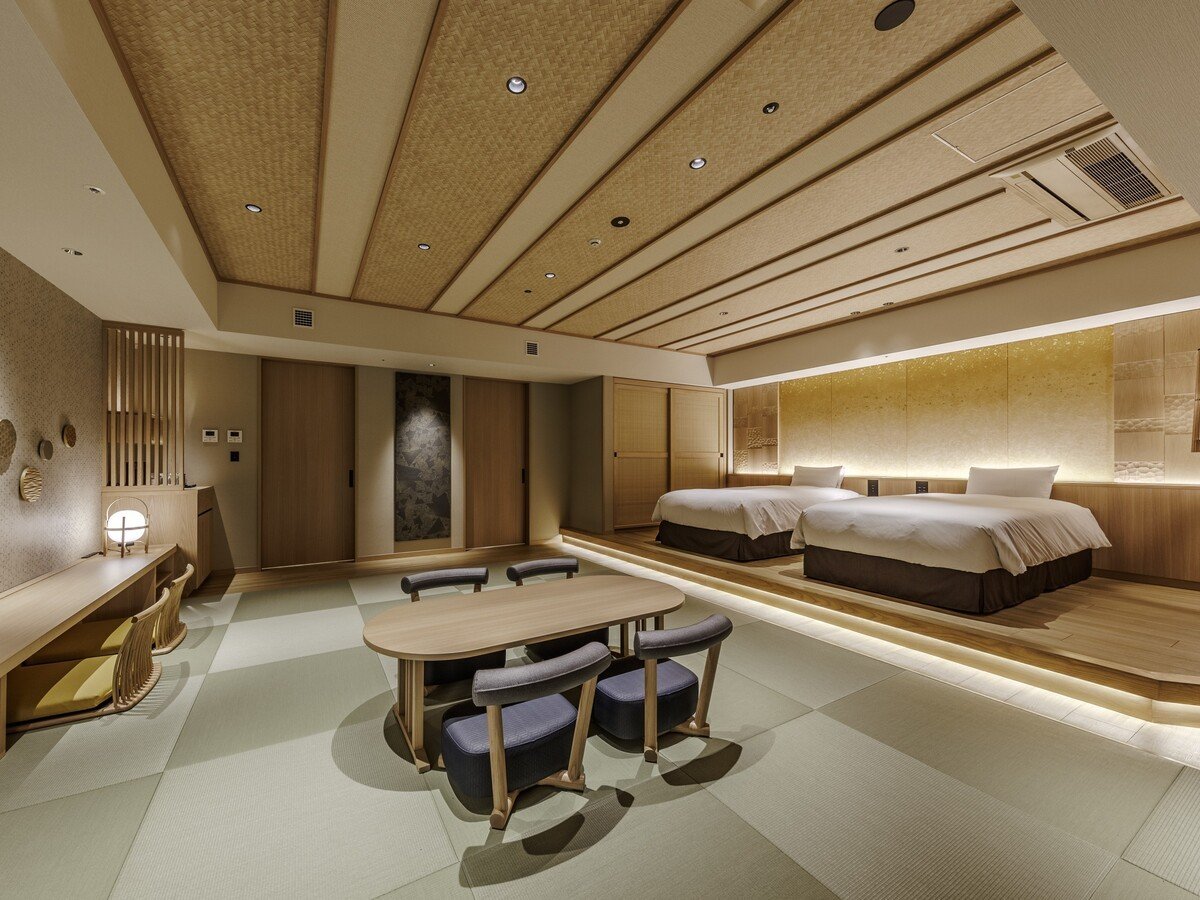 ���T��z�e�� ���كW���j�A�X�C�[�g�a�m���C���[�W