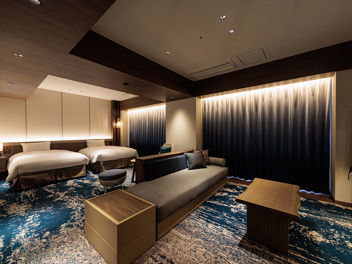 ���T��z�e�����فE�f���b�N�X�E�R���C���[�W