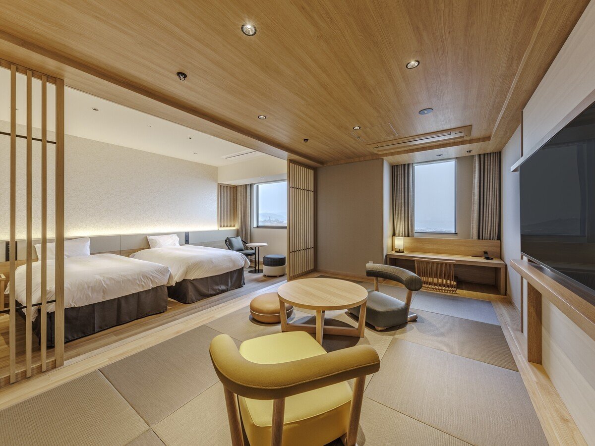 ���T��z�e�� ���كf���b�N�X�a�m���E�C��