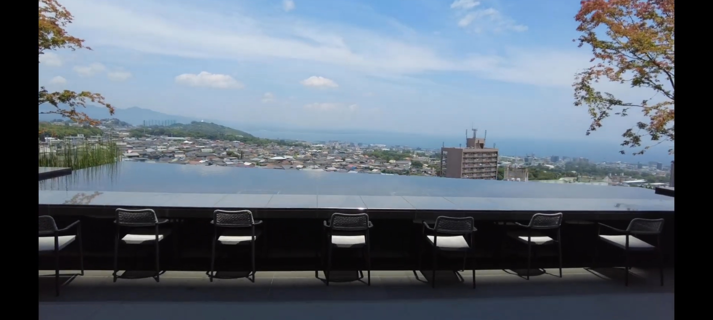 杉乃井ホテルイメージ