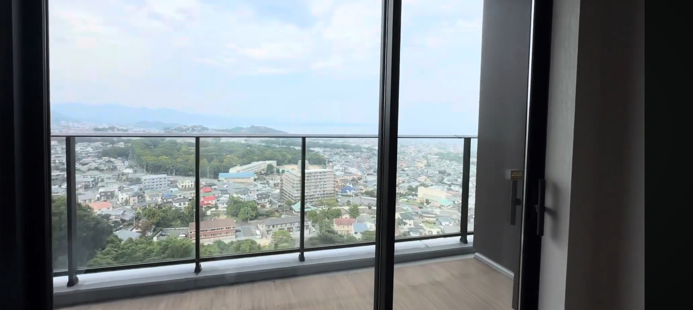 杉乃井ホテルイメージ