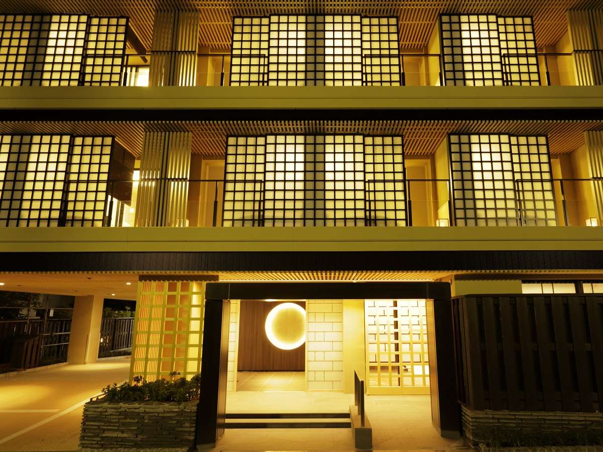 箱根の旅館・ホテル