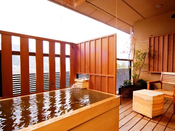 箱根の旅館・ホテルランキング