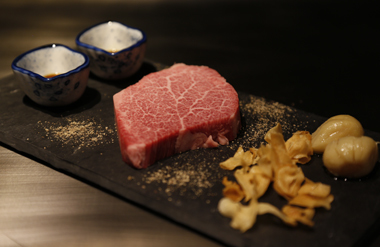 【ホテルモントレ】エポスカードでランチ・ディナーが10%OFF！銀座・大阪・京都から沖縄リゾートまで全国15店舗で20,000円以上得する活用術イメージ