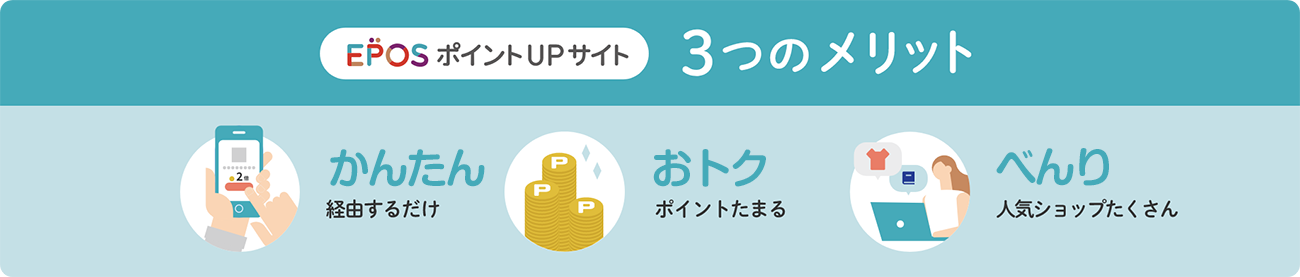 �G�|�X�J�[�h �V�K����E�N�����E�|�C���g�C���[�W