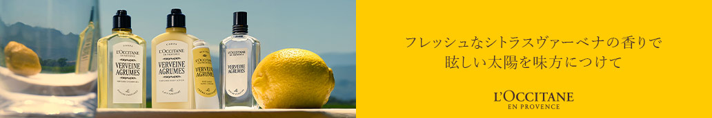 �G�|�X�J�[�h �V�K����E�N�����E�|�C���g�C���[�W