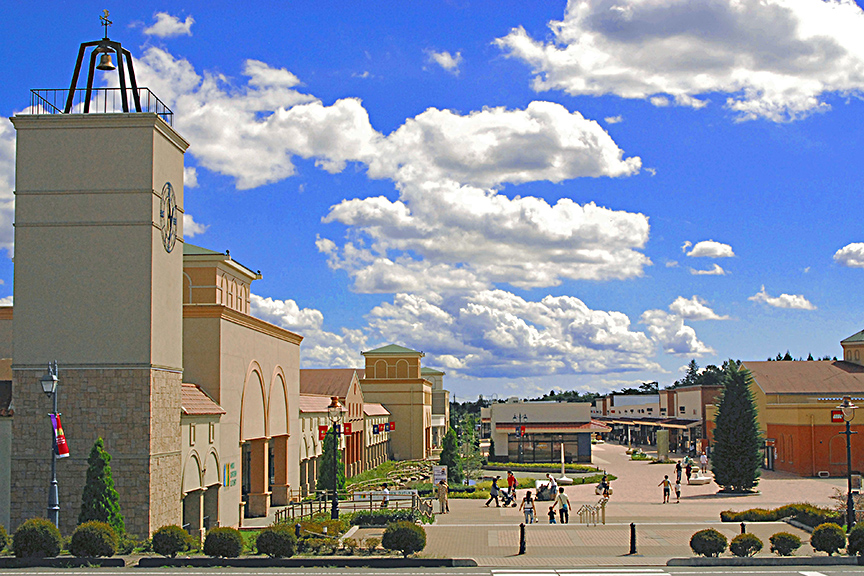 クレジットカードの電話が繋がらない！通話料で2,000円損する前に「エポスカード」へ乗り換えるべき理由イメージ