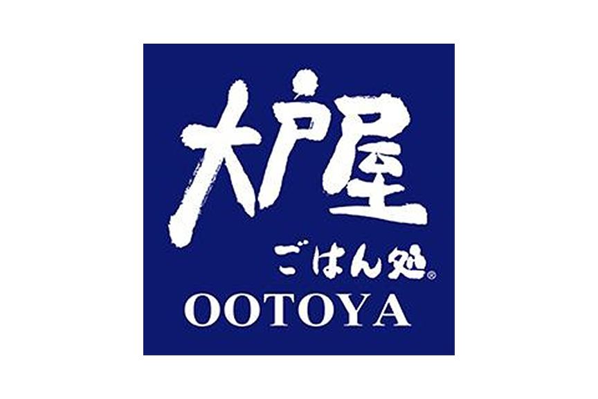 【モレラ岐阜】エポスカードがないと大損！無印良品、ロフト、JINSなど年4回の10%OFFとポイント活用の裏技イメージ