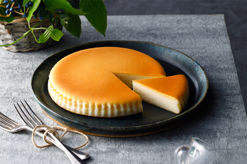 【那須ガーデンアウトレット】エポスカードは必須！年8日の10%OFFと那須の温泉・レジャー攻略ガイドイメージ