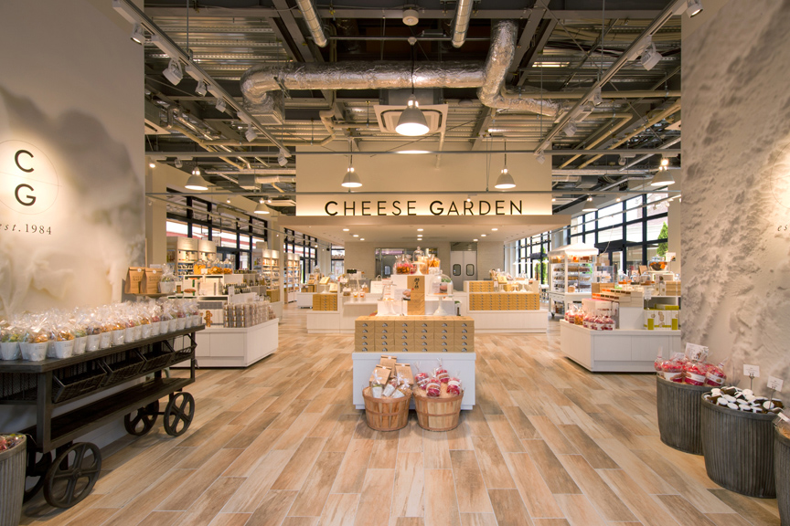 【那須ガーデンアウトレット】エポスカードは必須！年8日の10%OFFと那須の温泉・レジャー攻略ガイドイメージ