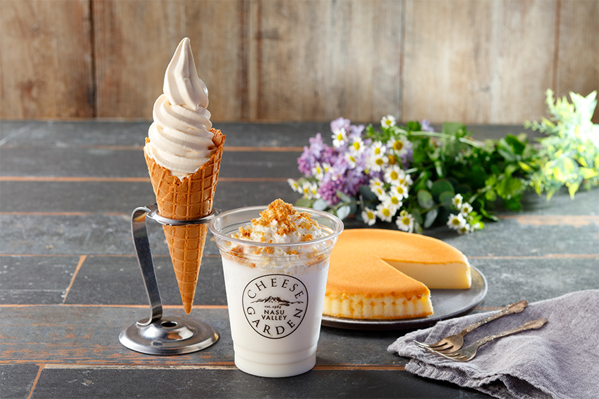 【那須ガーデンアウトレット】エポスカードは必須！年8日の10%OFFと那須の温泉・レジャー攻略ガイドイメージ