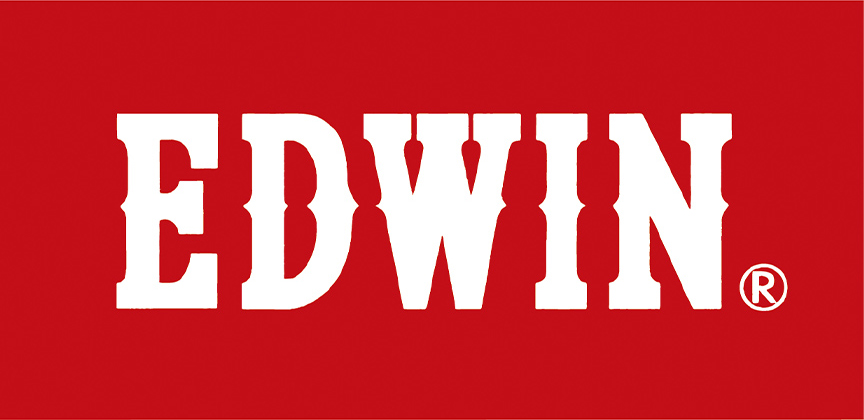 【那須ガーデンアウトレット】エポスカードは必須！年8日の10%OFFと那須の温泉・レジャー攻略ガイドイメージ