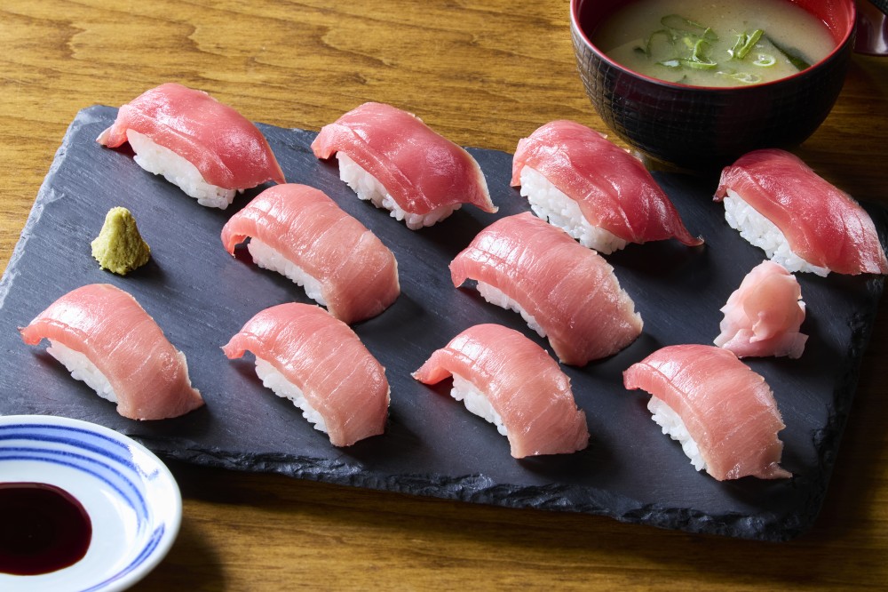 ハウステンボス旅行を30,000円安くする方法！エポスカードで入場料・食事・お土産代、家族4人で得する裏技イメージ