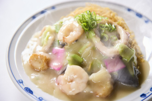 ハウステンボス旅行を30,000円安くする方法！エポスカードで入場料・食事・お土産代、家族4人で得する裏技イメージ