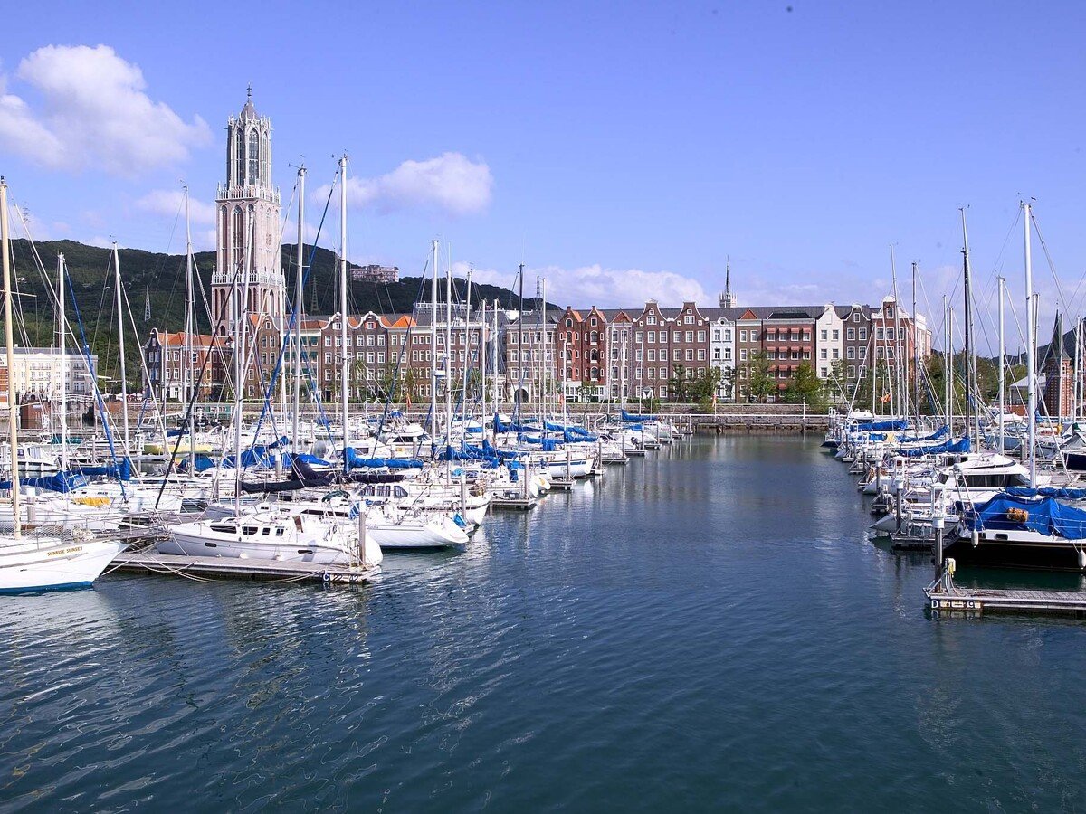 ハウステンボスを安く楽しむ裏技！エポスカードで入場料・食事・お土産を5%OFFにする方法イメージ