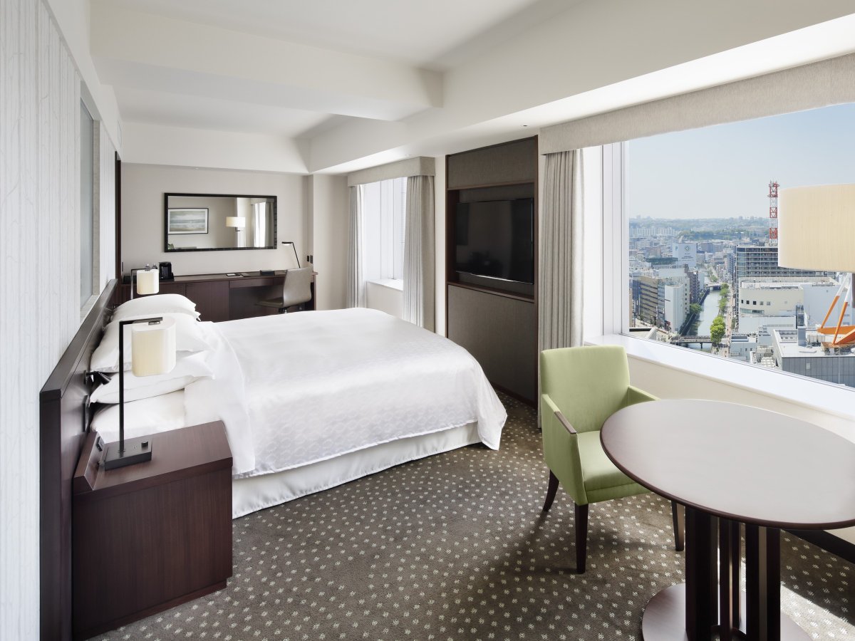 �݂ȂƂ݂炢�̃z�e����i�E�R�X�p�E�ŐV�h�C���[�W