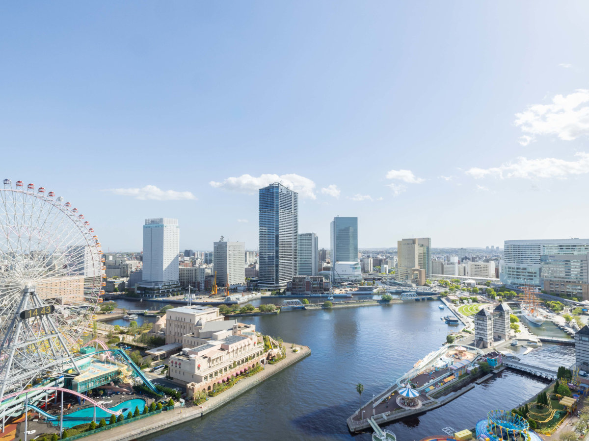 �݂ȂƂ݂炢�̃z�e����i�E�R�X�p�E�ŐV�h�C���[�W