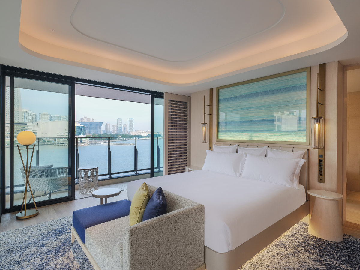 �݂ȂƂ݂炢�̃z�e����i�E�R�X�p�E�ŐV�h�C���[�W