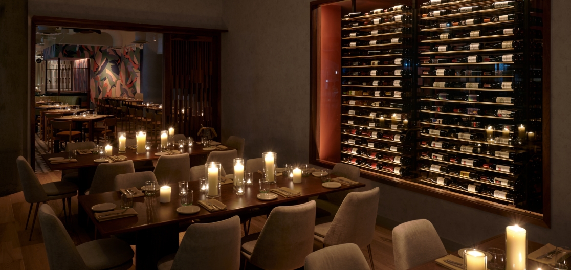 ���l�b�T���X�z�m���� �z�e�����X�p�E�z�m���� �R���h�~�j�A���E�L�b�`���t���z�e���C���[�W