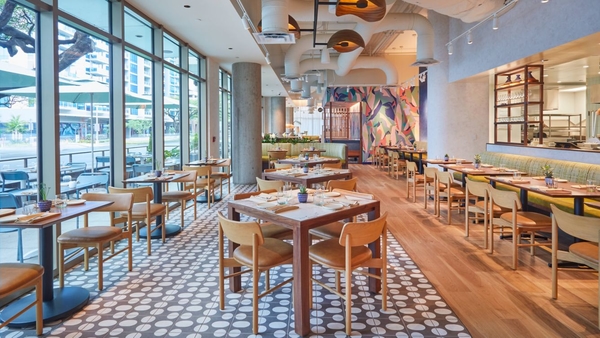 ���l�b�T���X�z�m���� �z�e�����X�p�E�z�m���� �R���h�~�j�A���E�L�b�`���t���z�e���C���[�W