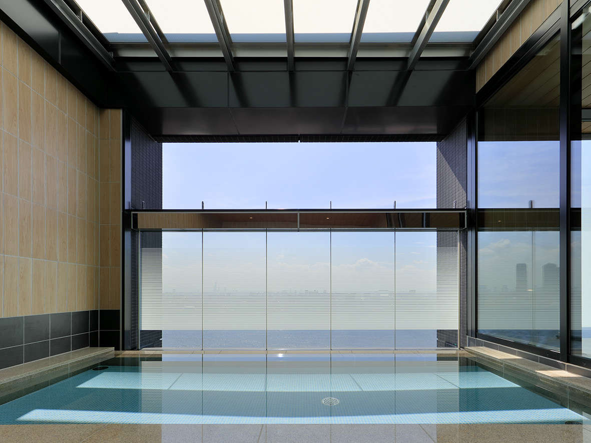 USJ（ユニバ）周辺の安いホテル8選イメージ