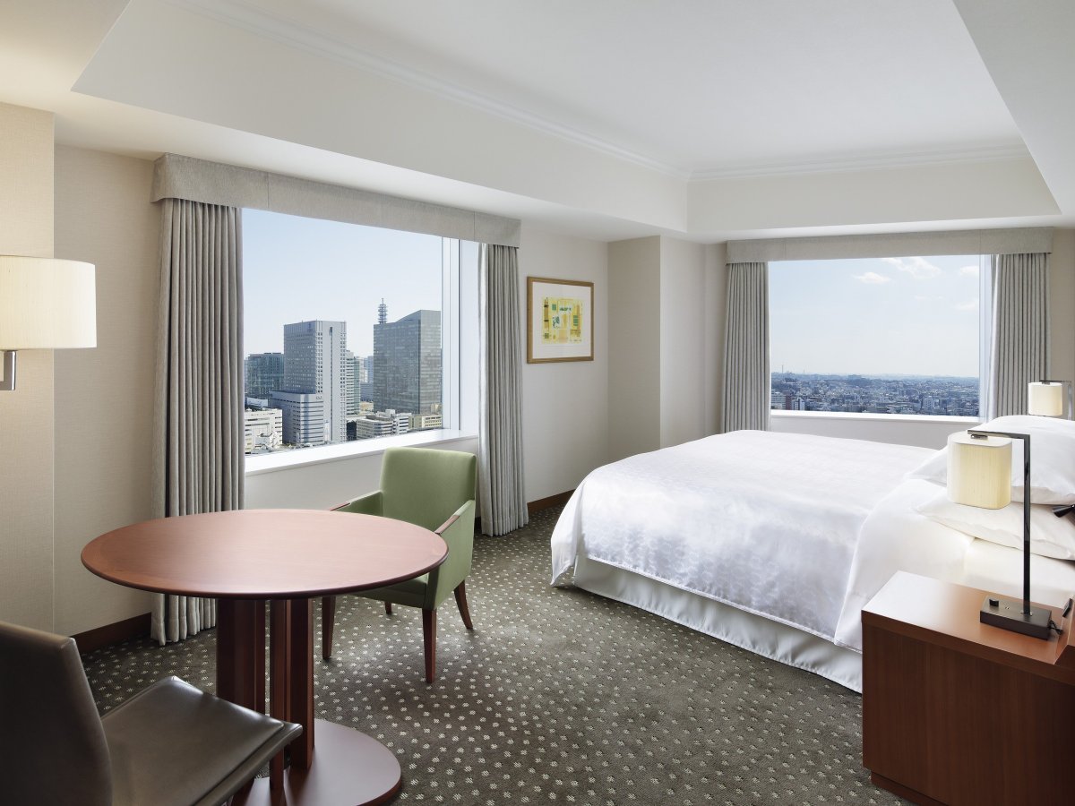 ���l�w�E�V�����w�̂������߃z�e���C���[�W