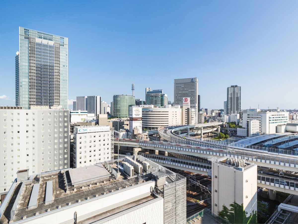 ���l�w�E�V�����w�̂������߃z�e���C���[�W