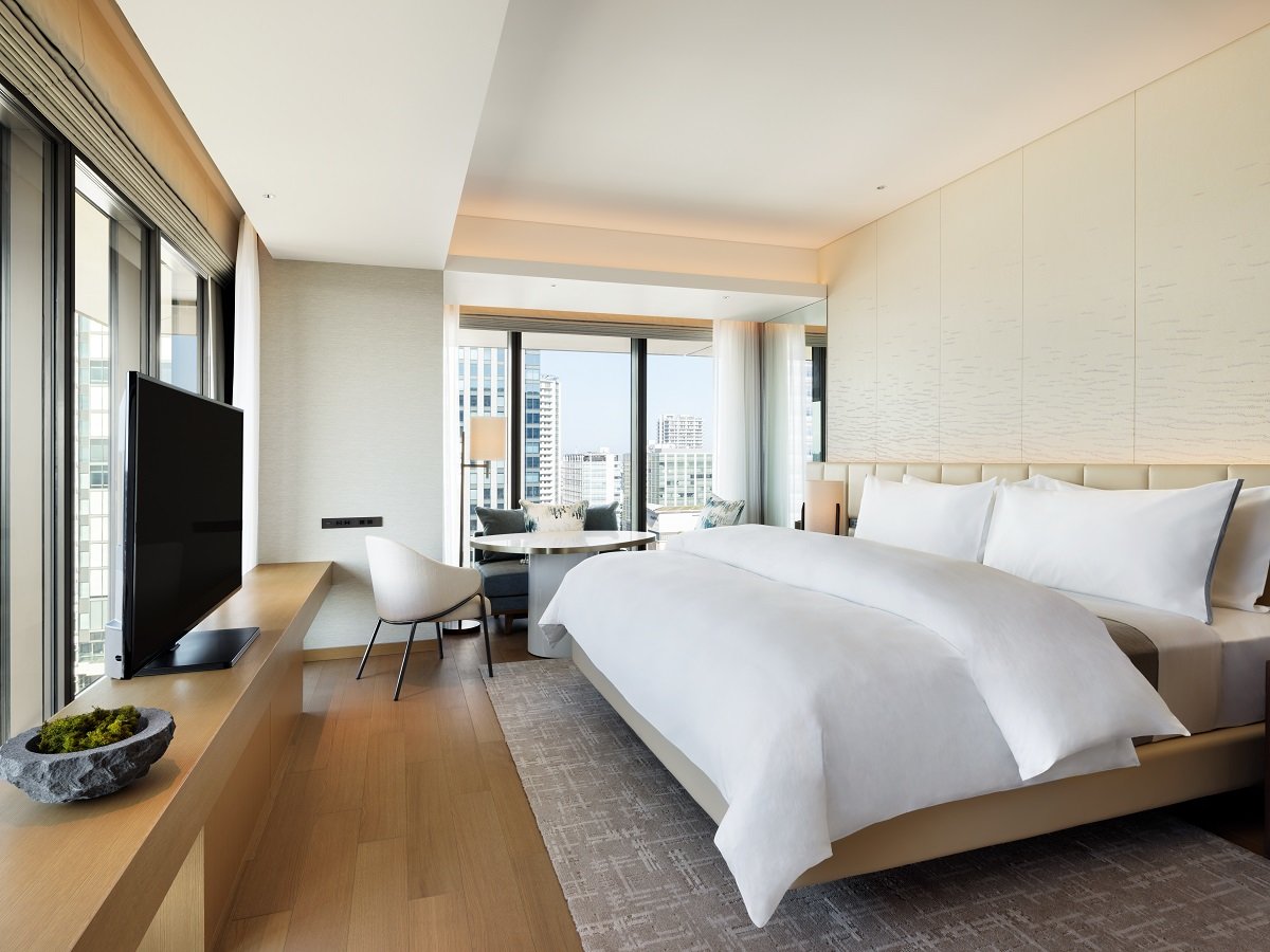 ���l�w�E�V�����w�̂������߃z�e���C���[�W